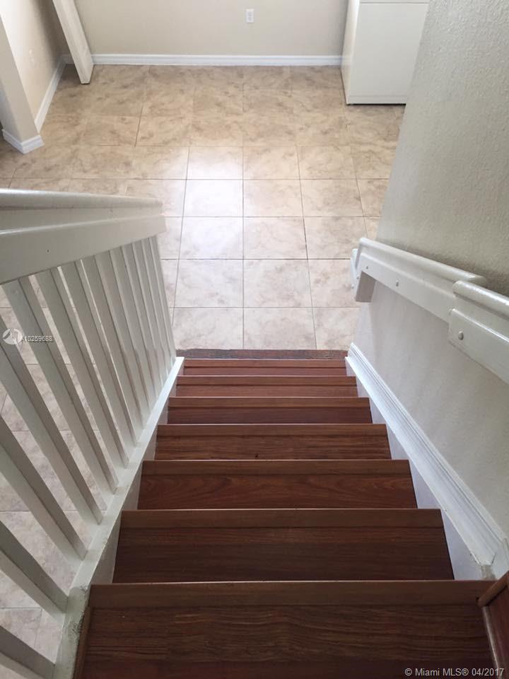 BLUEWATERS SUBDIVISION - Residential Lease