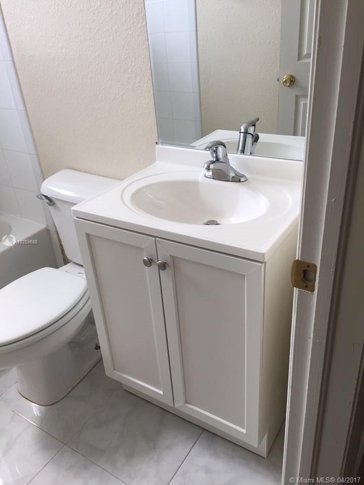 BLUEWATERS SUBDIVISION - Residential Lease