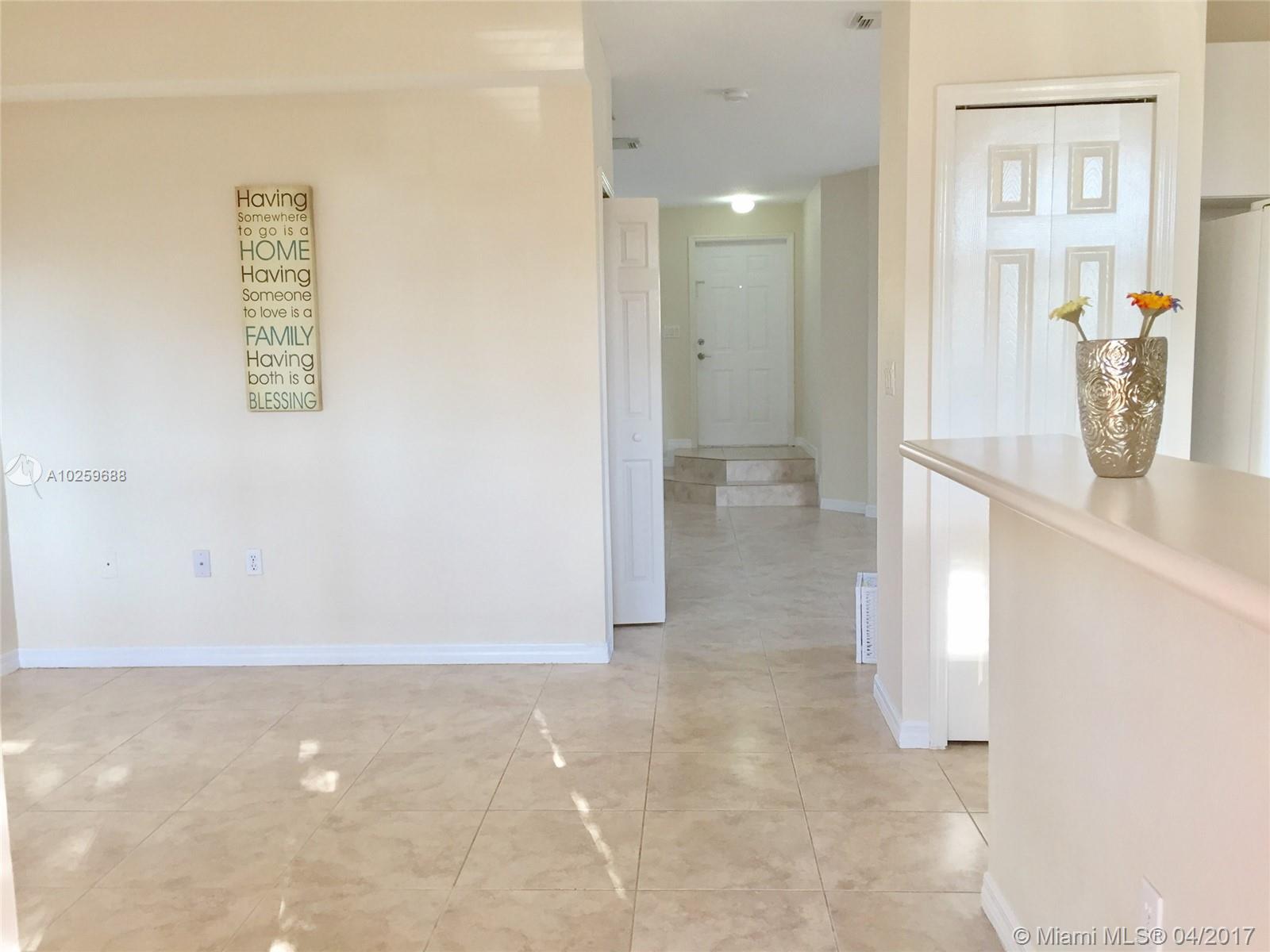 BLUEWATERS SUBDIVISION - Residential Lease