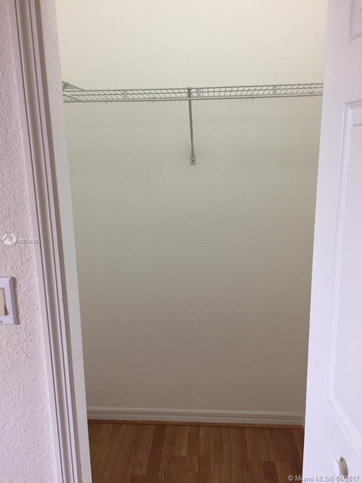 BLUEWATERS SUBDIVISION - Residential Lease