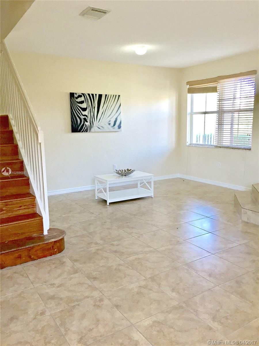 BLUEWATERS SUBDIVISION - Residential Lease