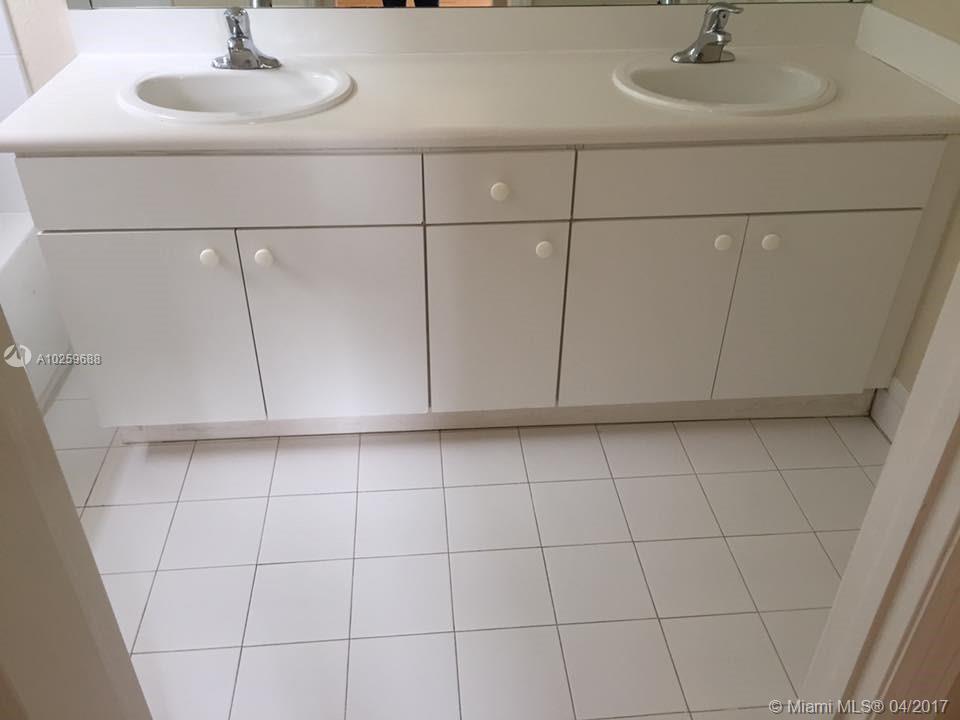 BLUEWATERS SUBDIVISION - Residential Lease