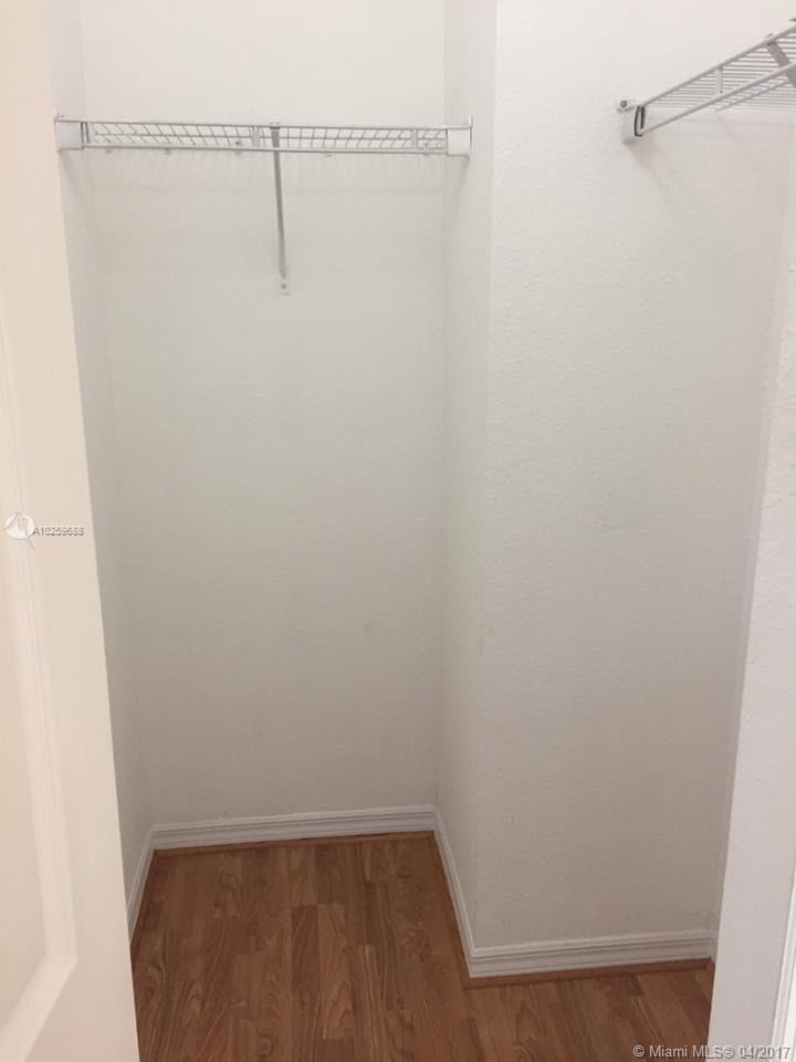 BLUEWATERS SUBDIVISION - Residential Lease