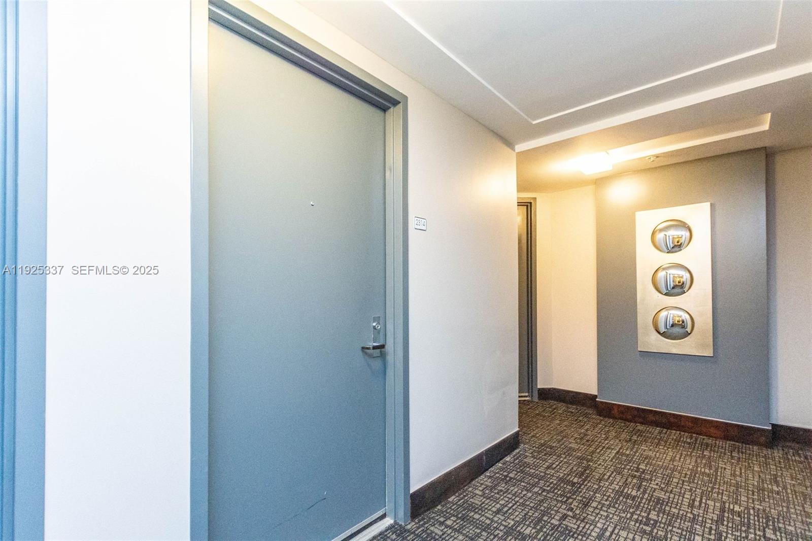 Brickell On The River - Residential