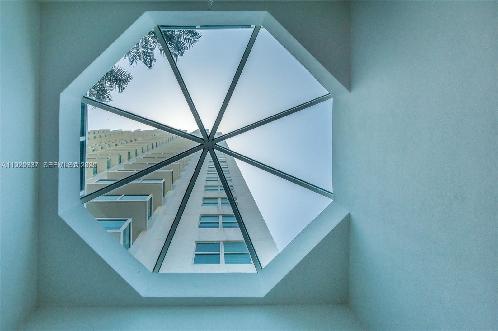 Brickell On The River - Residential