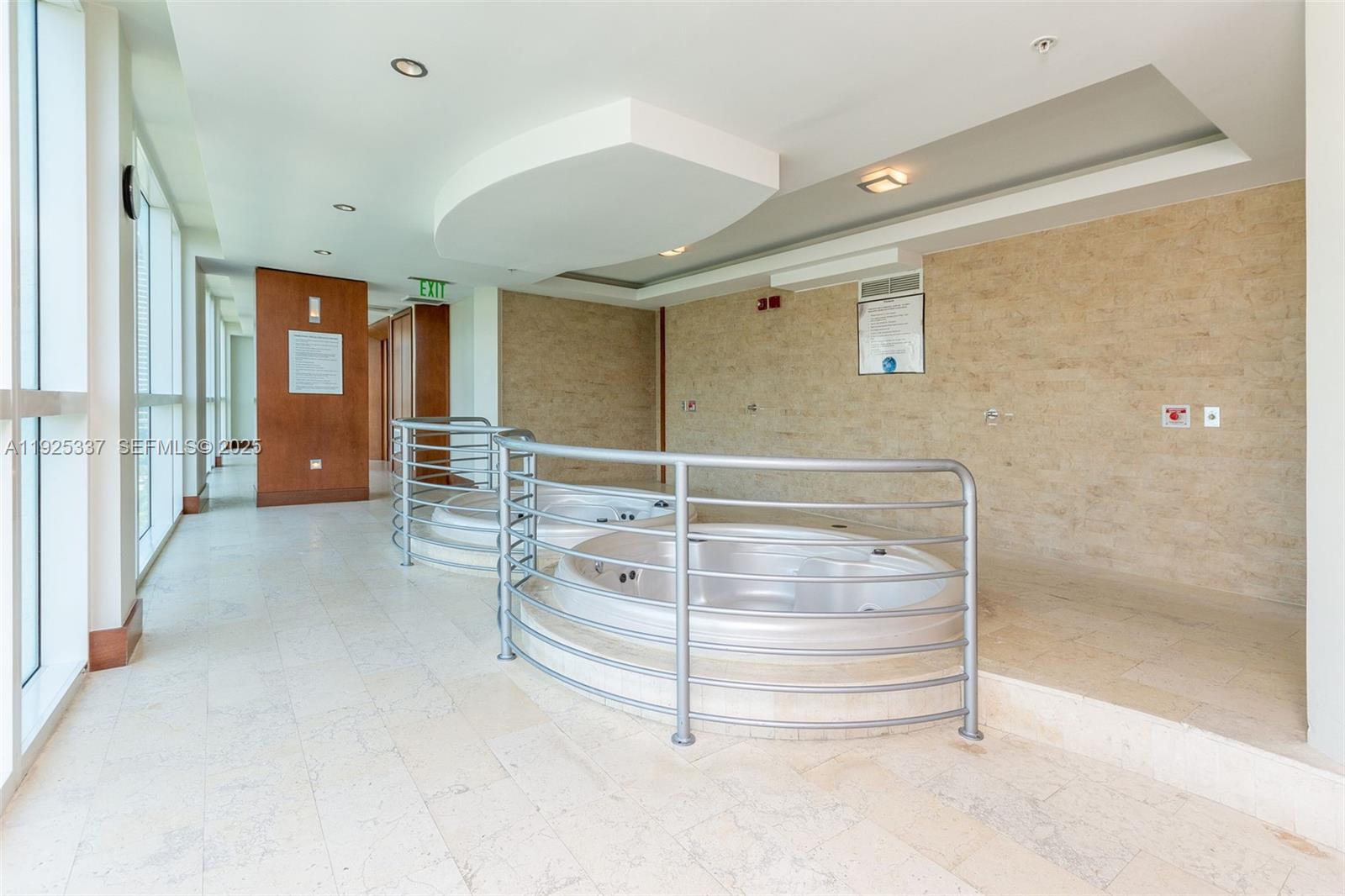 Brickell On The River - Residential