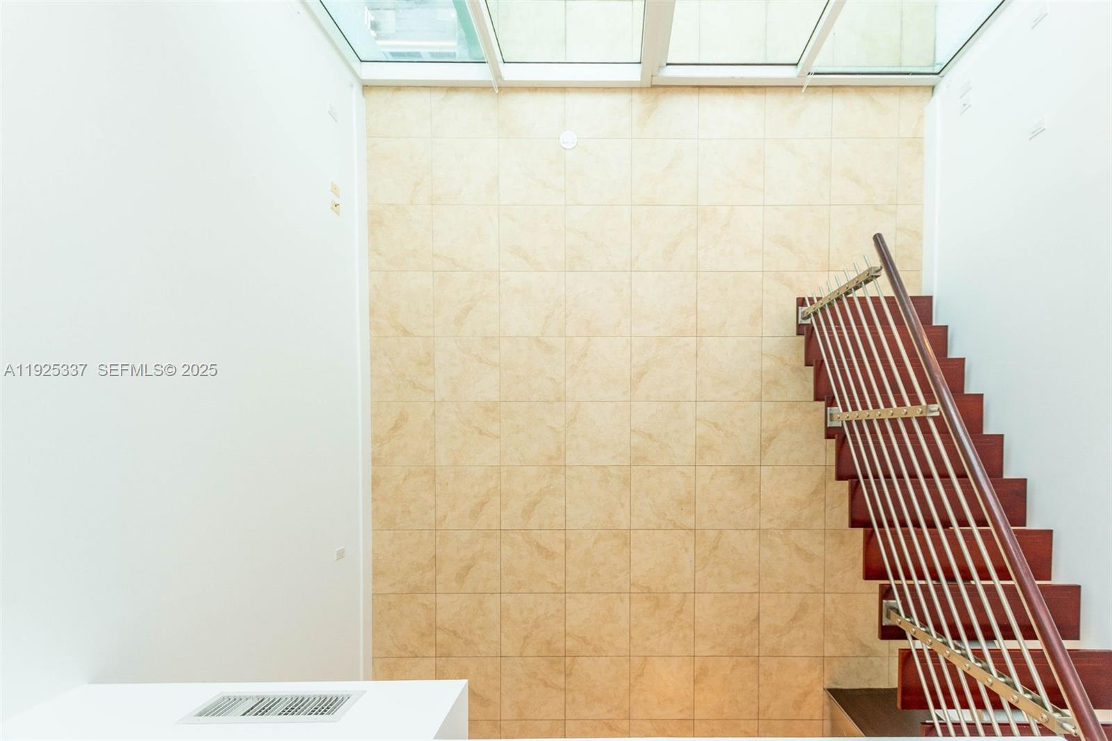 Brickell On The River - Residential