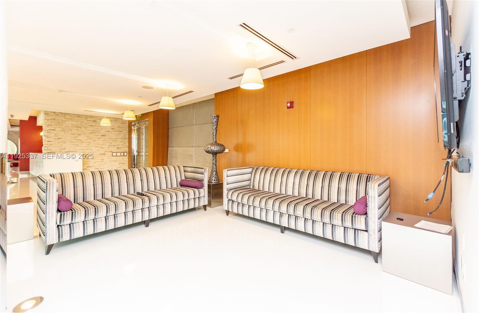 Brickell On The River - Residential