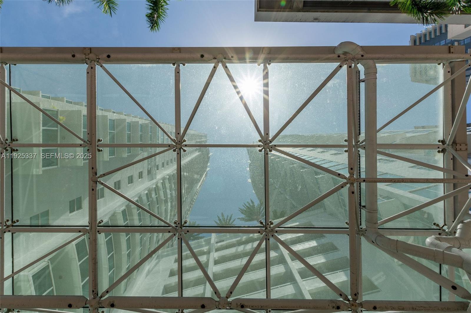 Brickell On The River - Residential