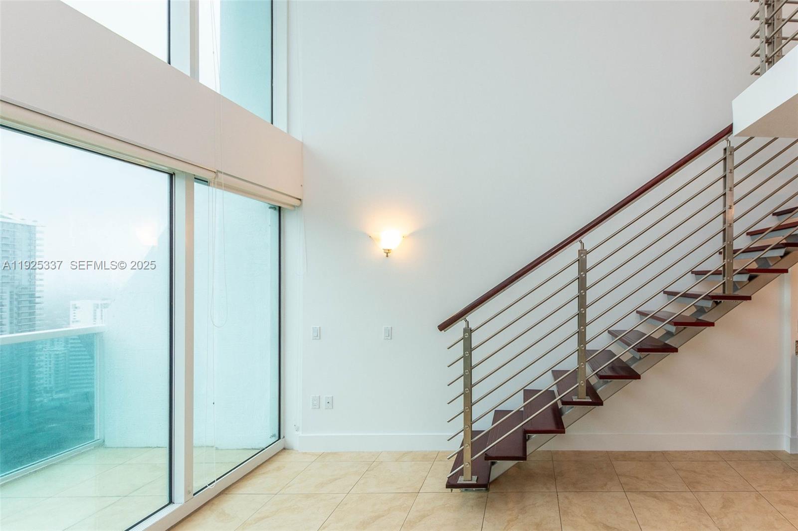 Brickell On The River - Residential