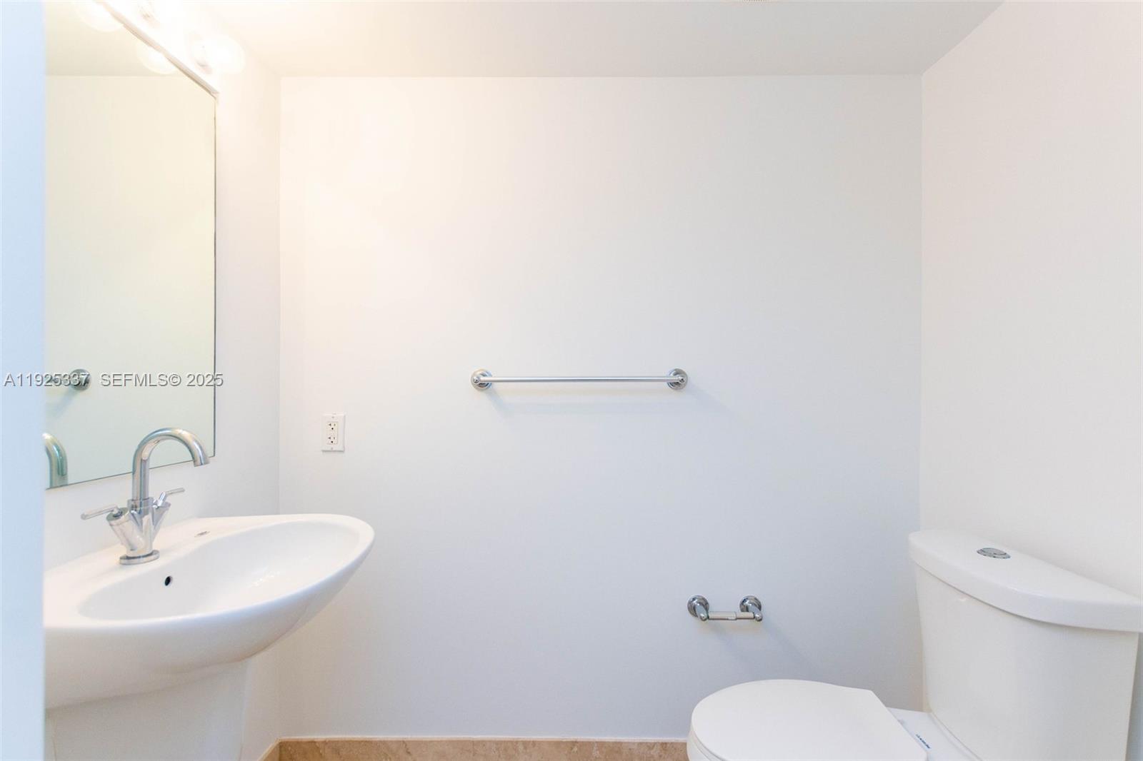 Brickell On The River - Residential