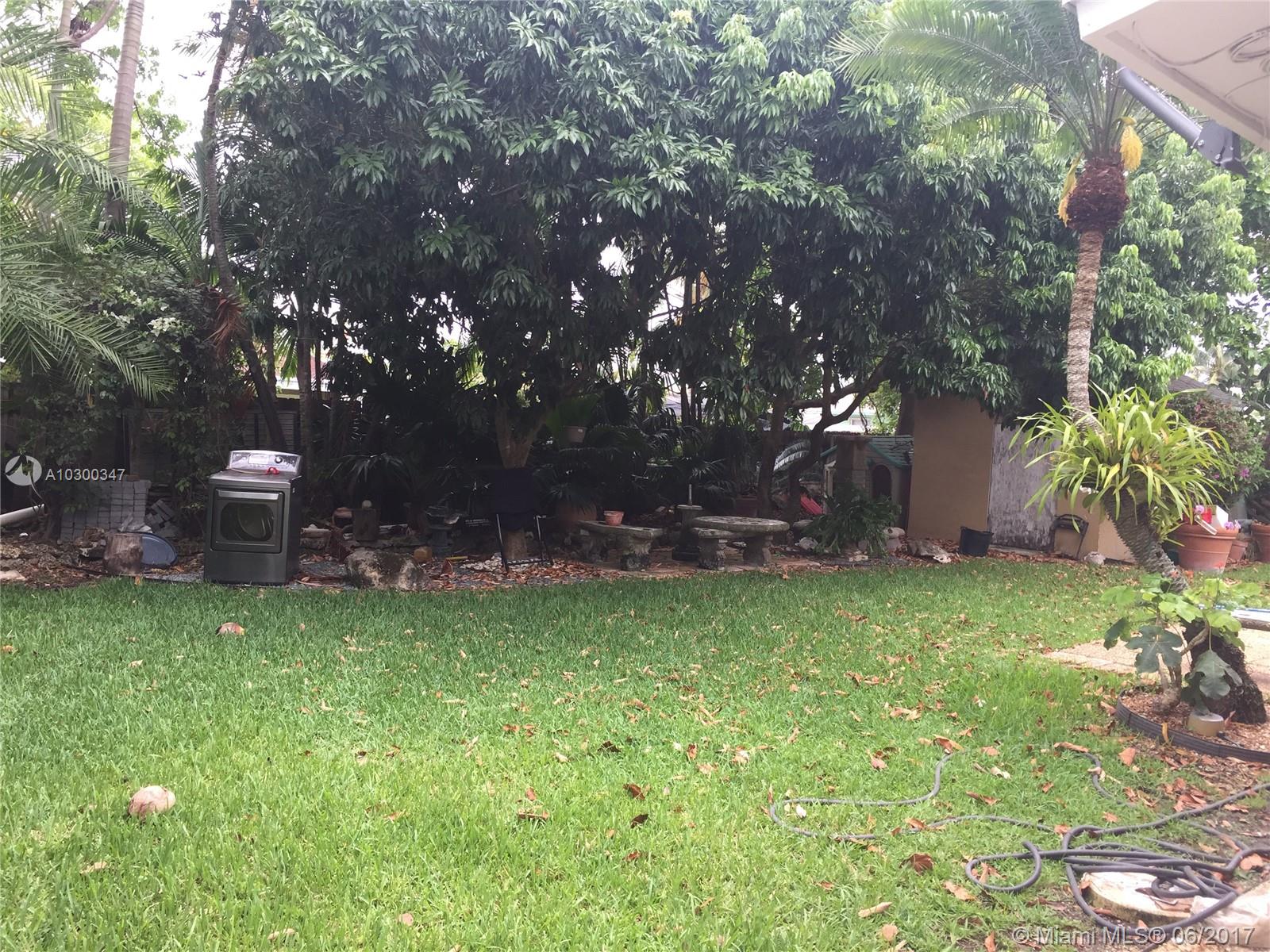 AVOCADO VILLAS - Residential Lease