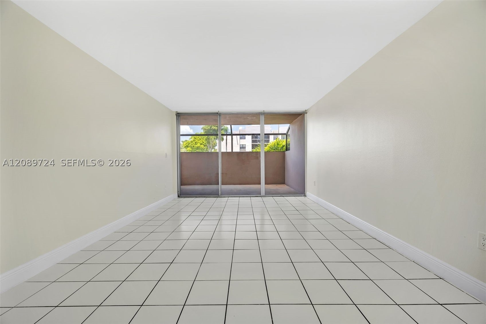 10525 SW 112th Ave 113
