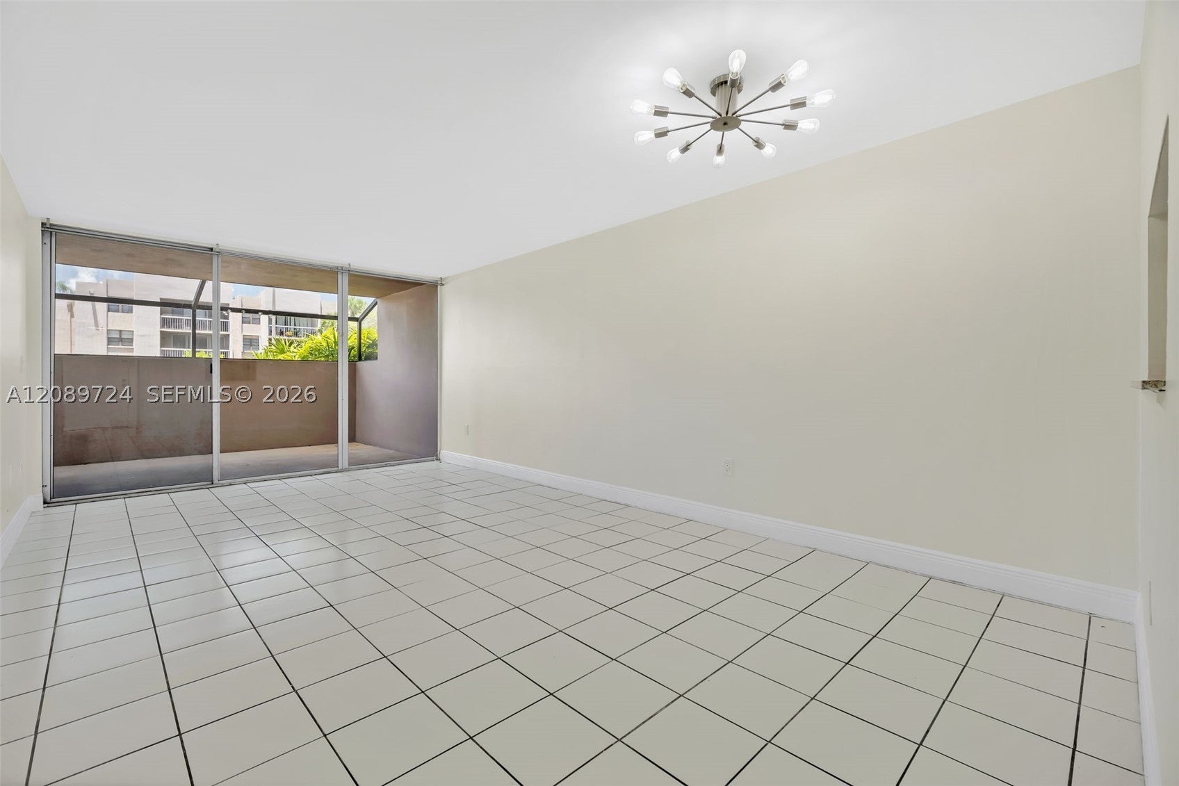 10525 SW 112th Ave 113