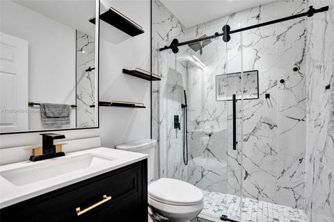 Photo of 1832 SW 89th Terrace, Miramar, FL 33025 (MLS # A11893400)