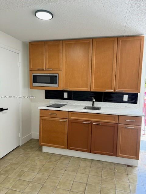 Private studio efficiency with everything included. Located in a quite neighborhood wi1th great neighbors. With a quick approval process.