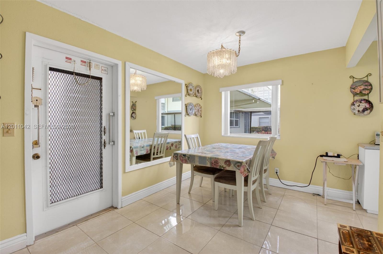 537 Brittany L 537