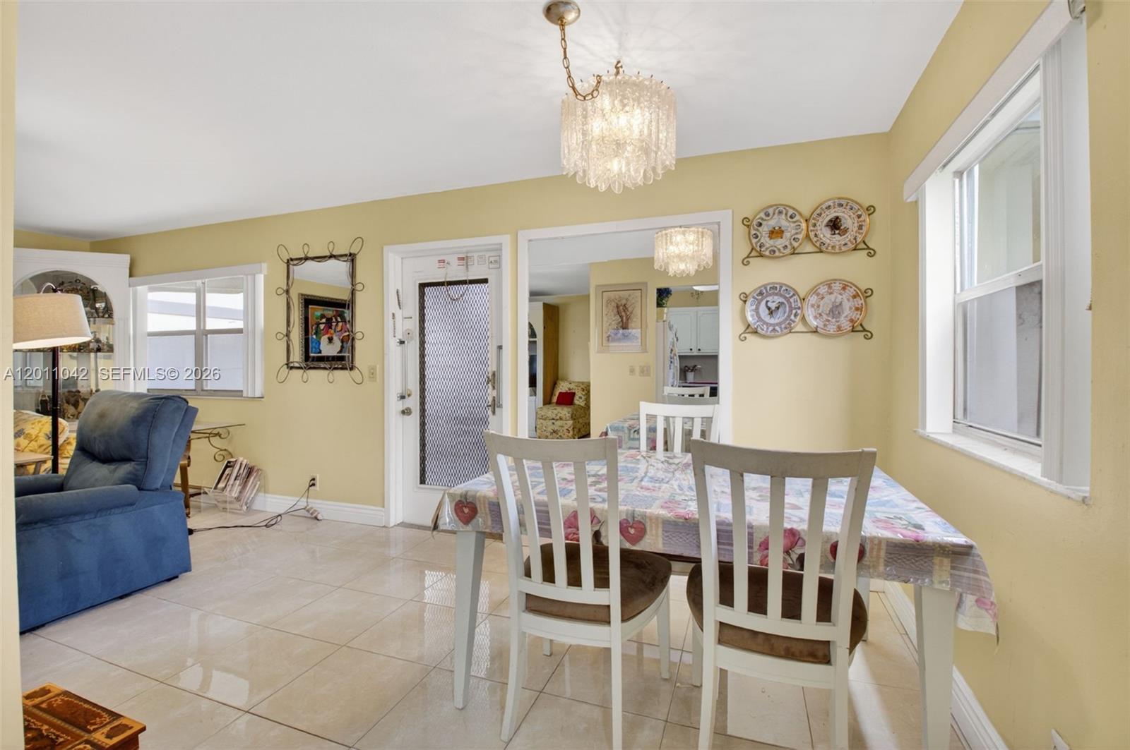 537 Brittany L 537