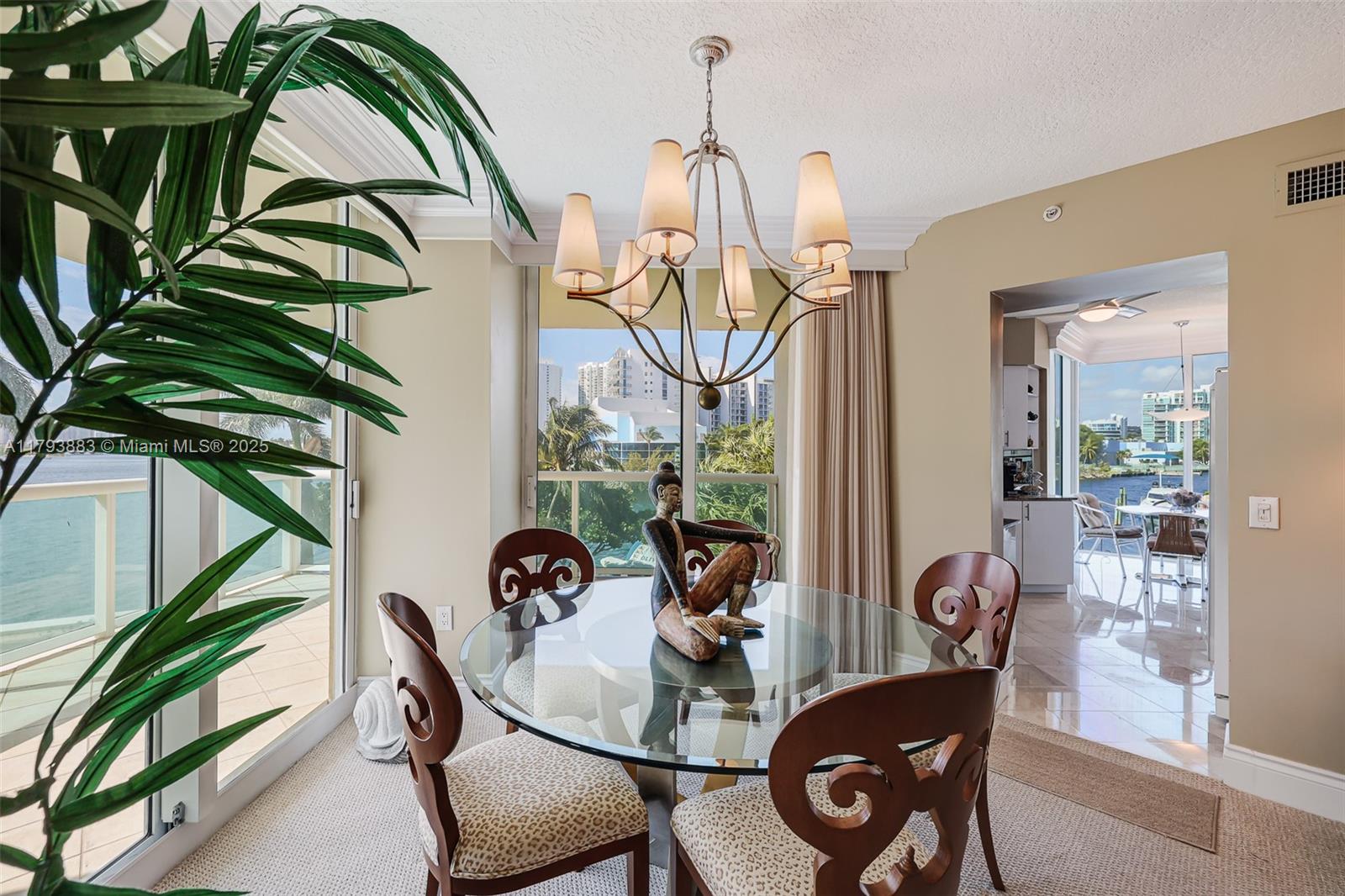100 HIDDEN BAY CONDO - Residential