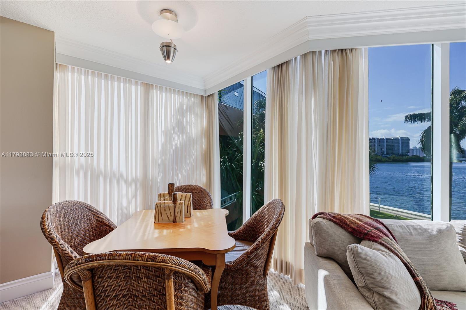 100 HIDDEN BAY CONDO - Residential
