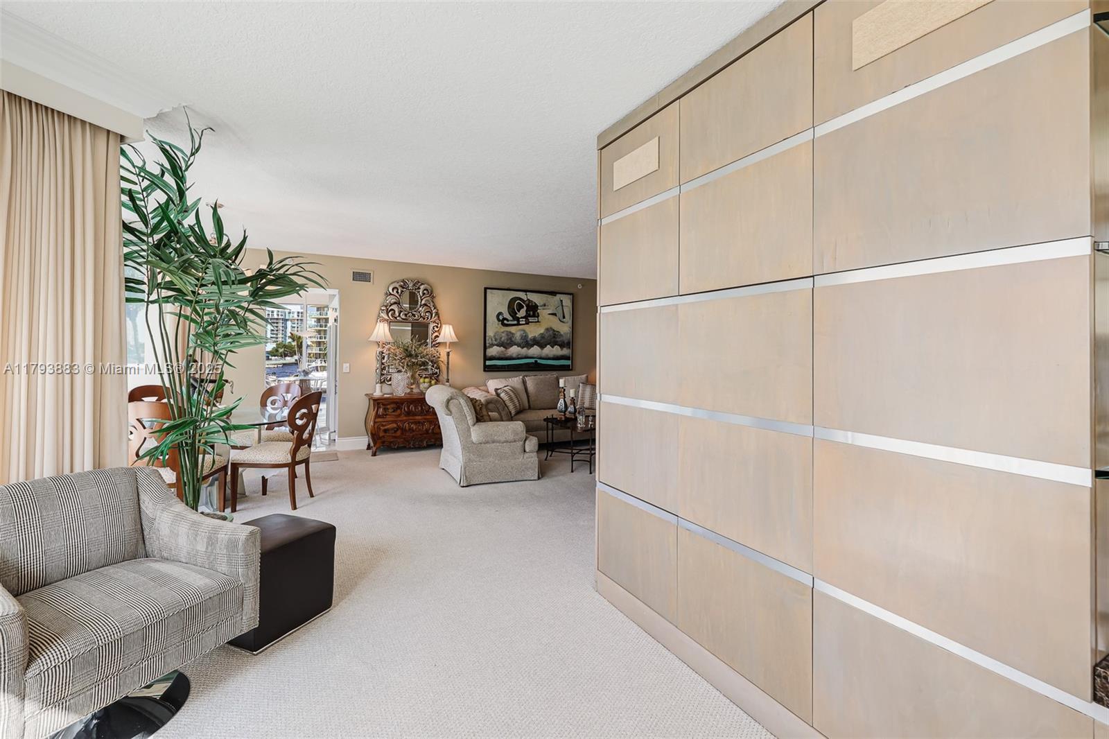 100 HIDDEN BAY CONDO - Residential