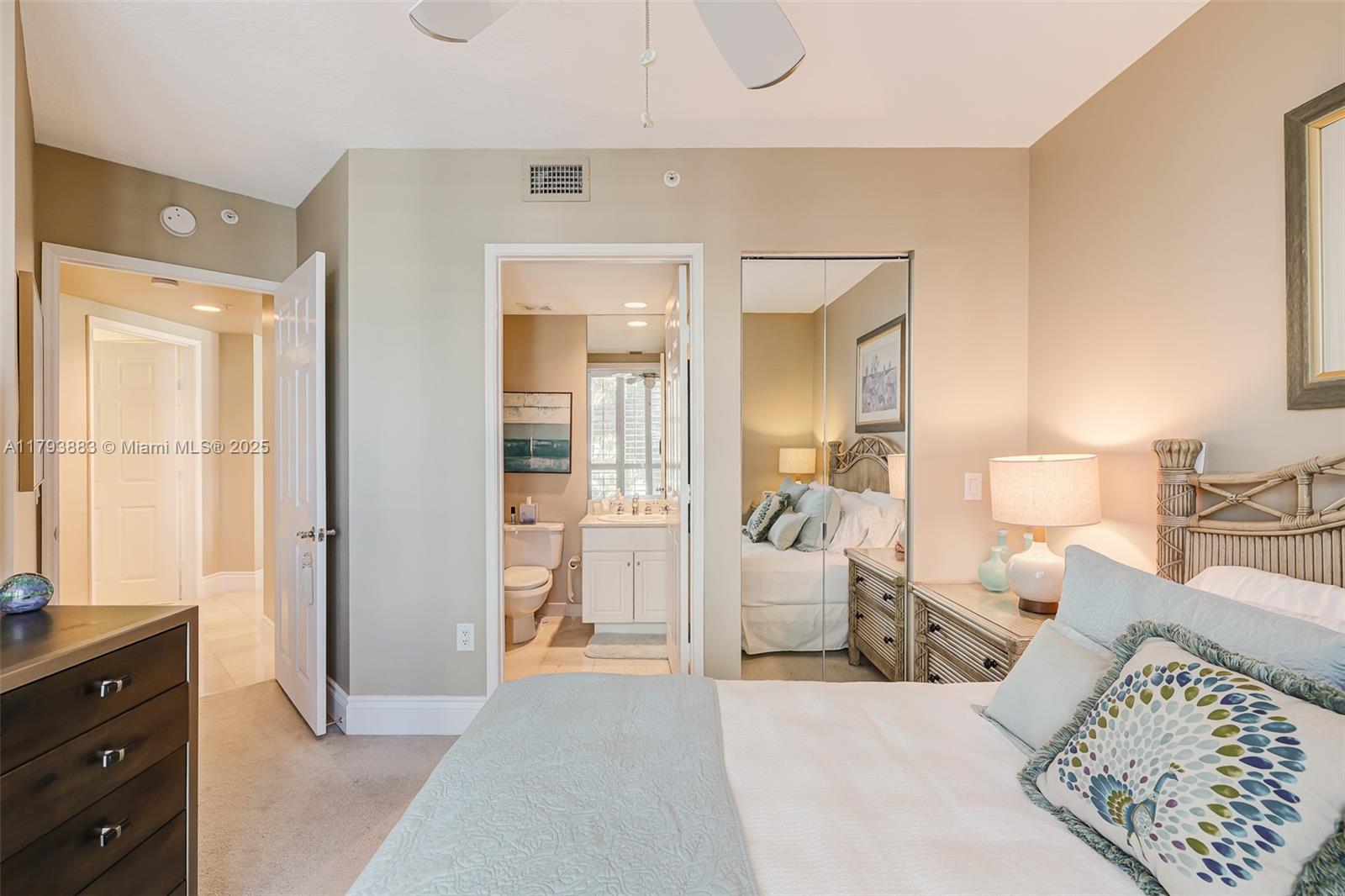 100 HIDDEN BAY CONDO - Residential