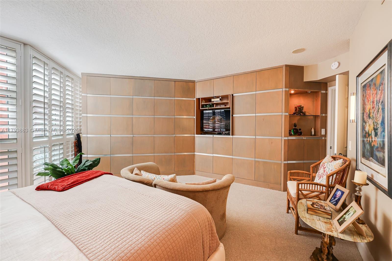 100 HIDDEN BAY CONDO - Residential