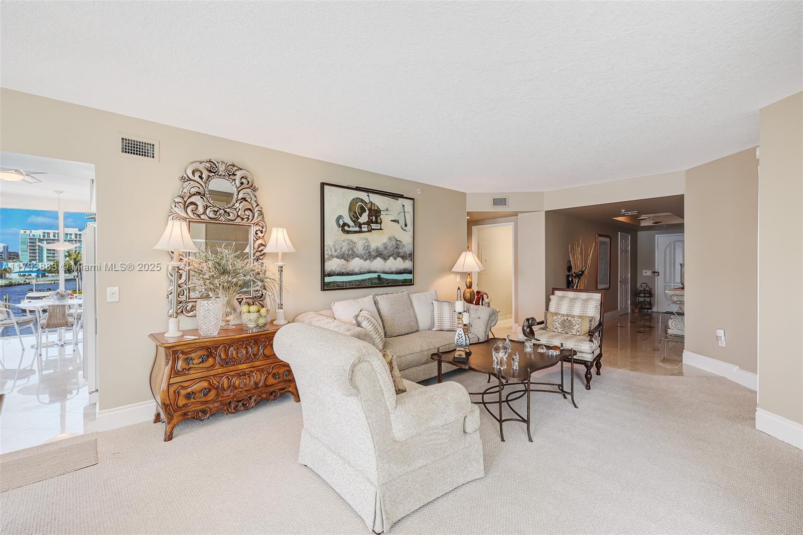 100 HIDDEN BAY CONDO - Residential