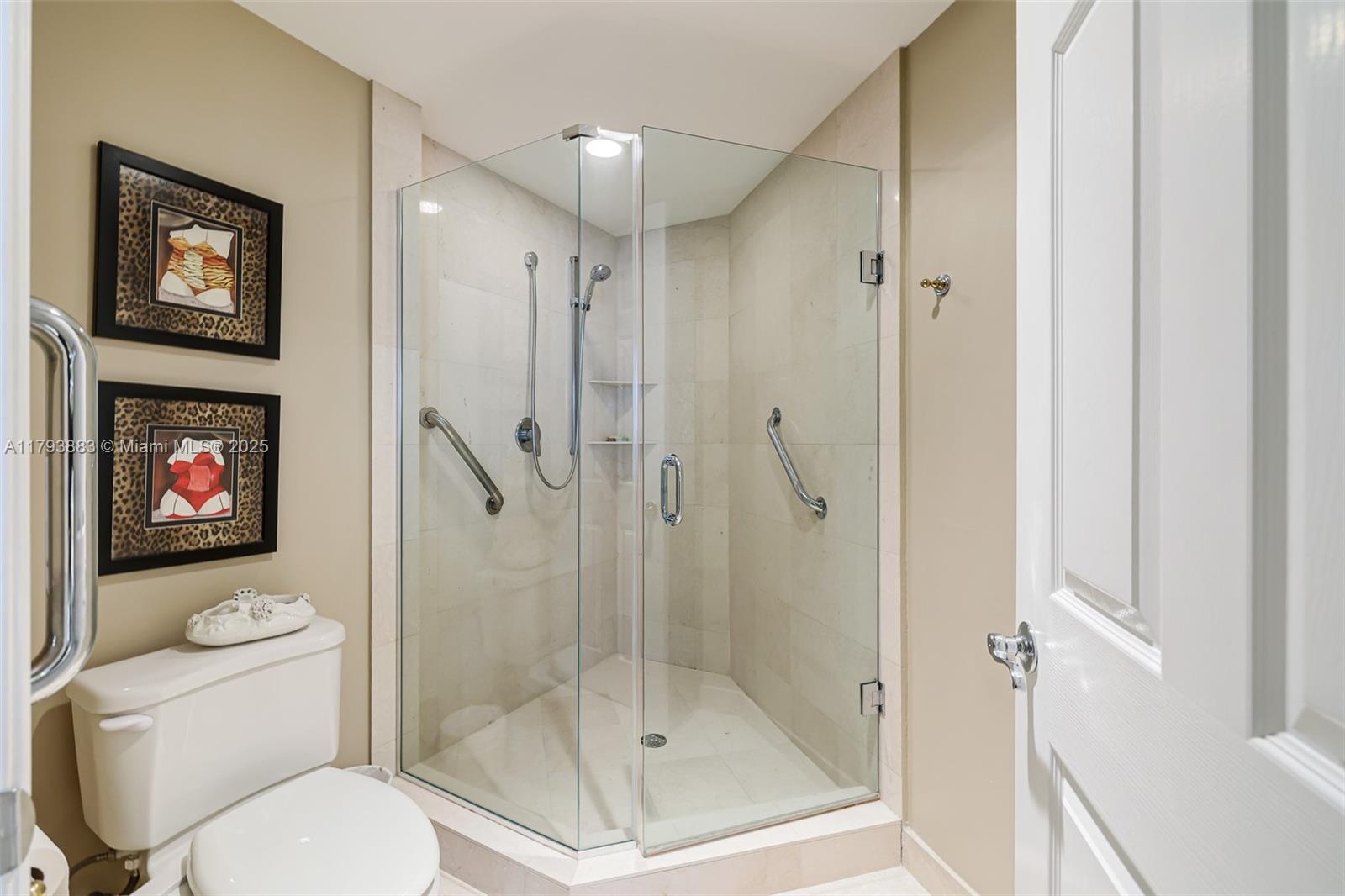 100 HIDDEN BAY CONDO - Residential