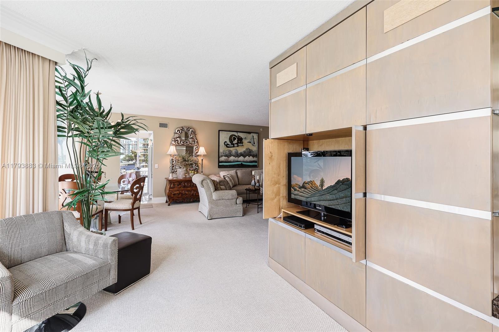 100 HIDDEN BAY CONDO - Residential