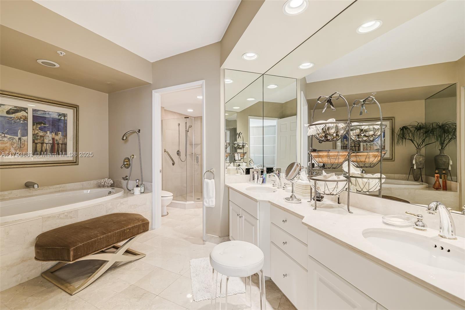 100 HIDDEN BAY CONDO - Residential