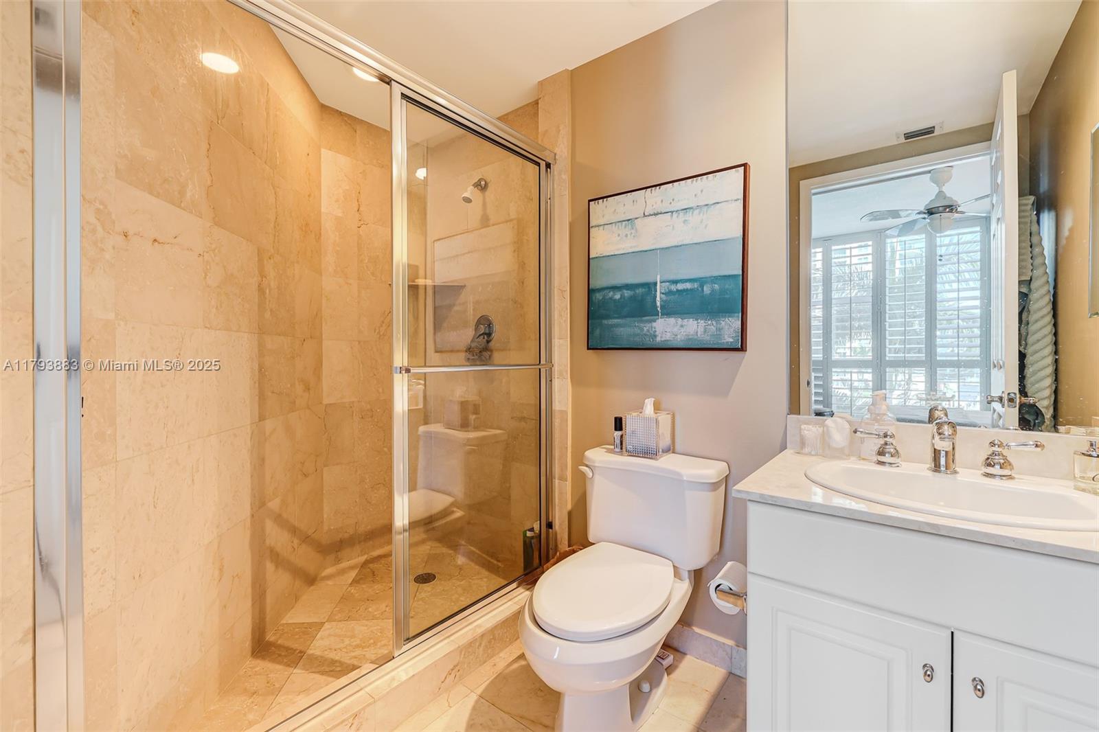 100 HIDDEN BAY CONDO - Residential