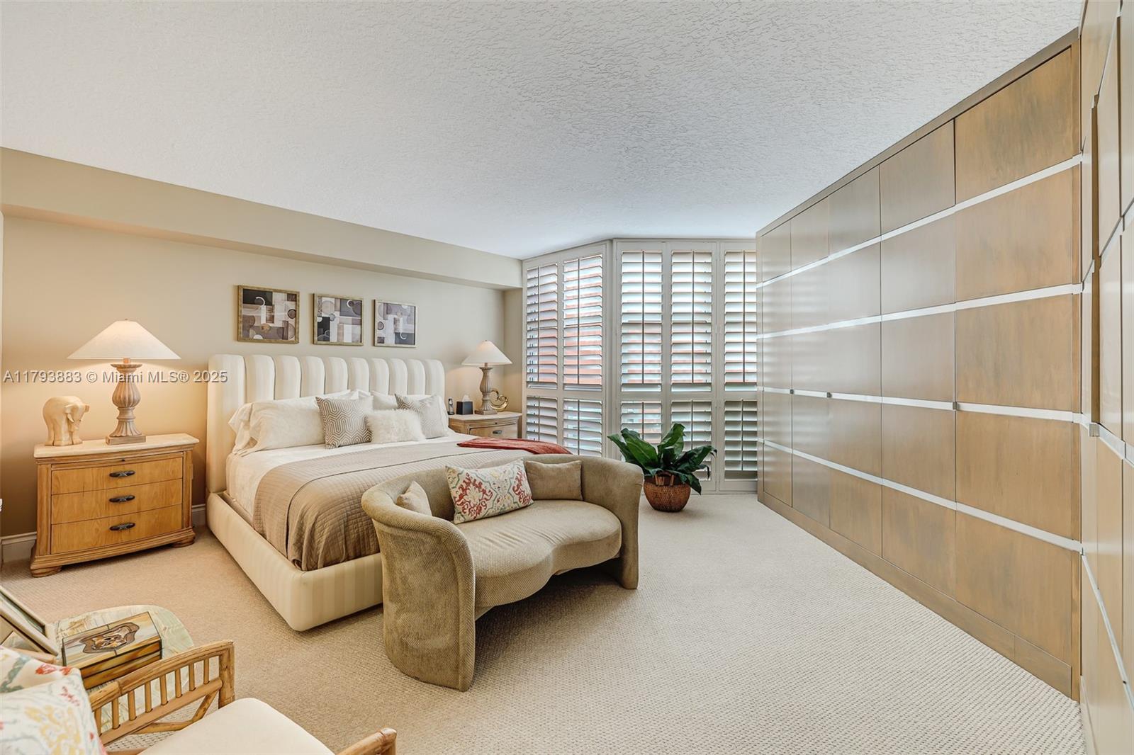 100 HIDDEN BAY CONDO - Residential