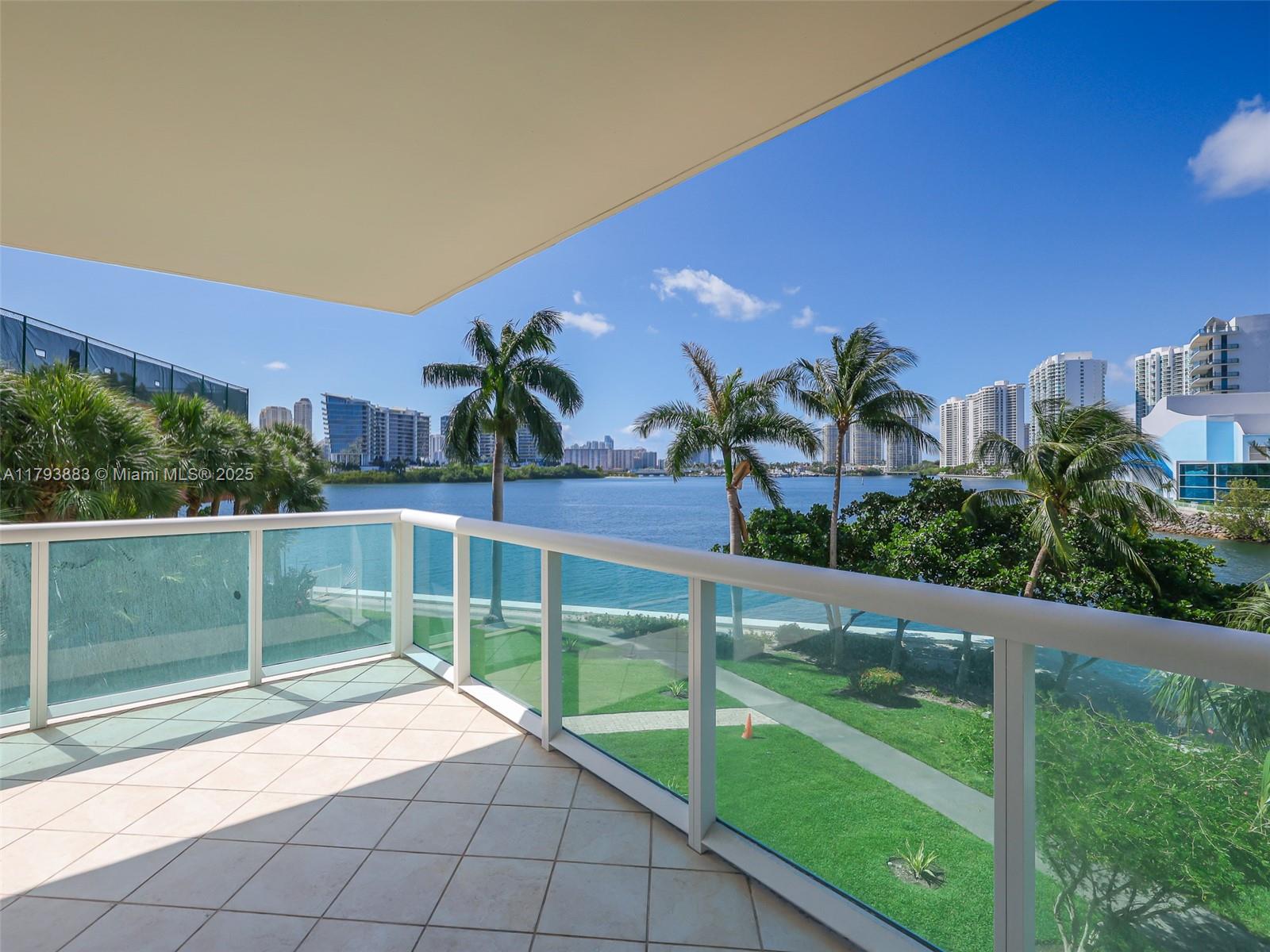 100 HIDDEN BAY CONDO - Residential