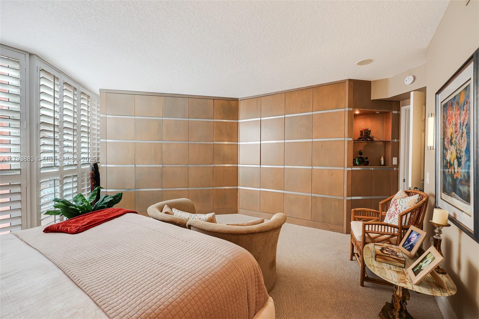 100 HIDDEN BAY CONDO - Residential