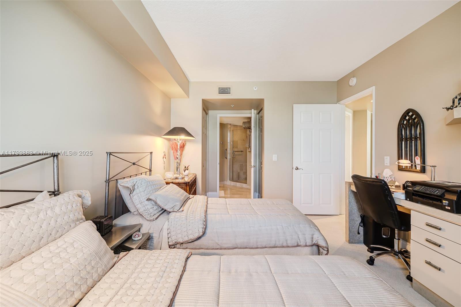 100 HIDDEN BAY CONDO - Residential