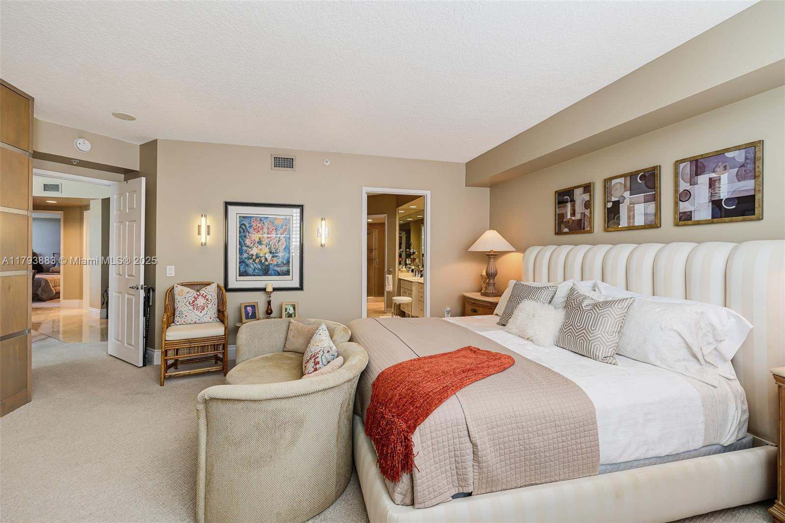 100 HIDDEN BAY CONDO - Residential