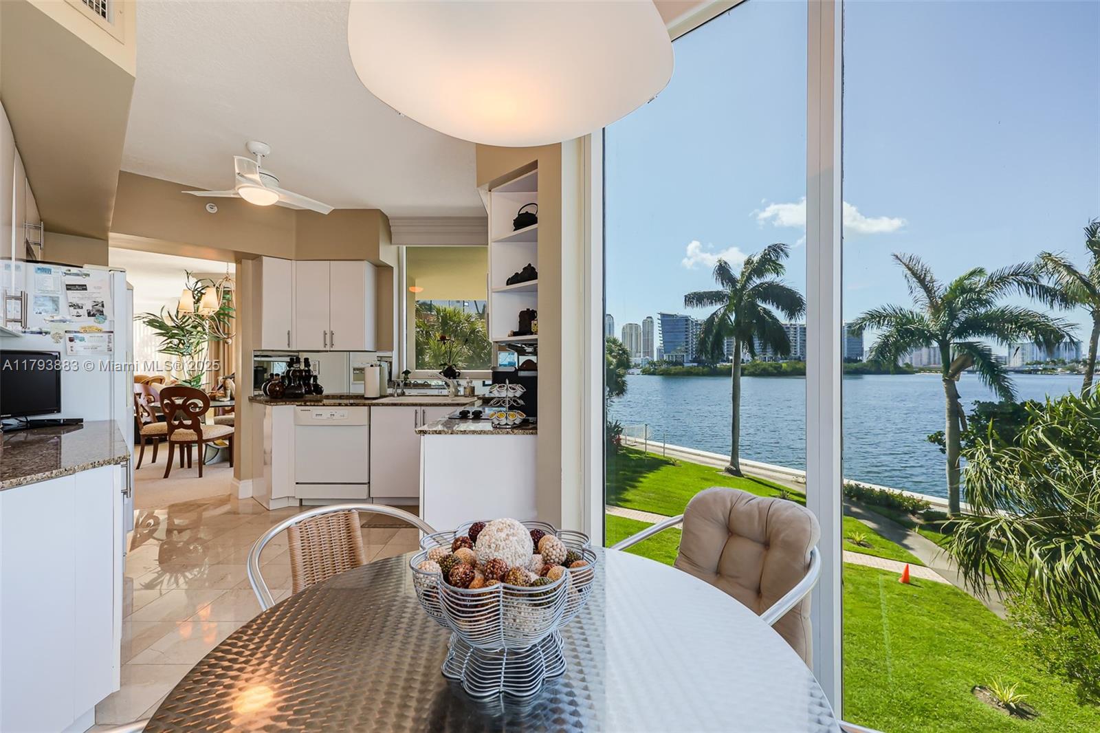 100 HIDDEN BAY CONDO - Residential