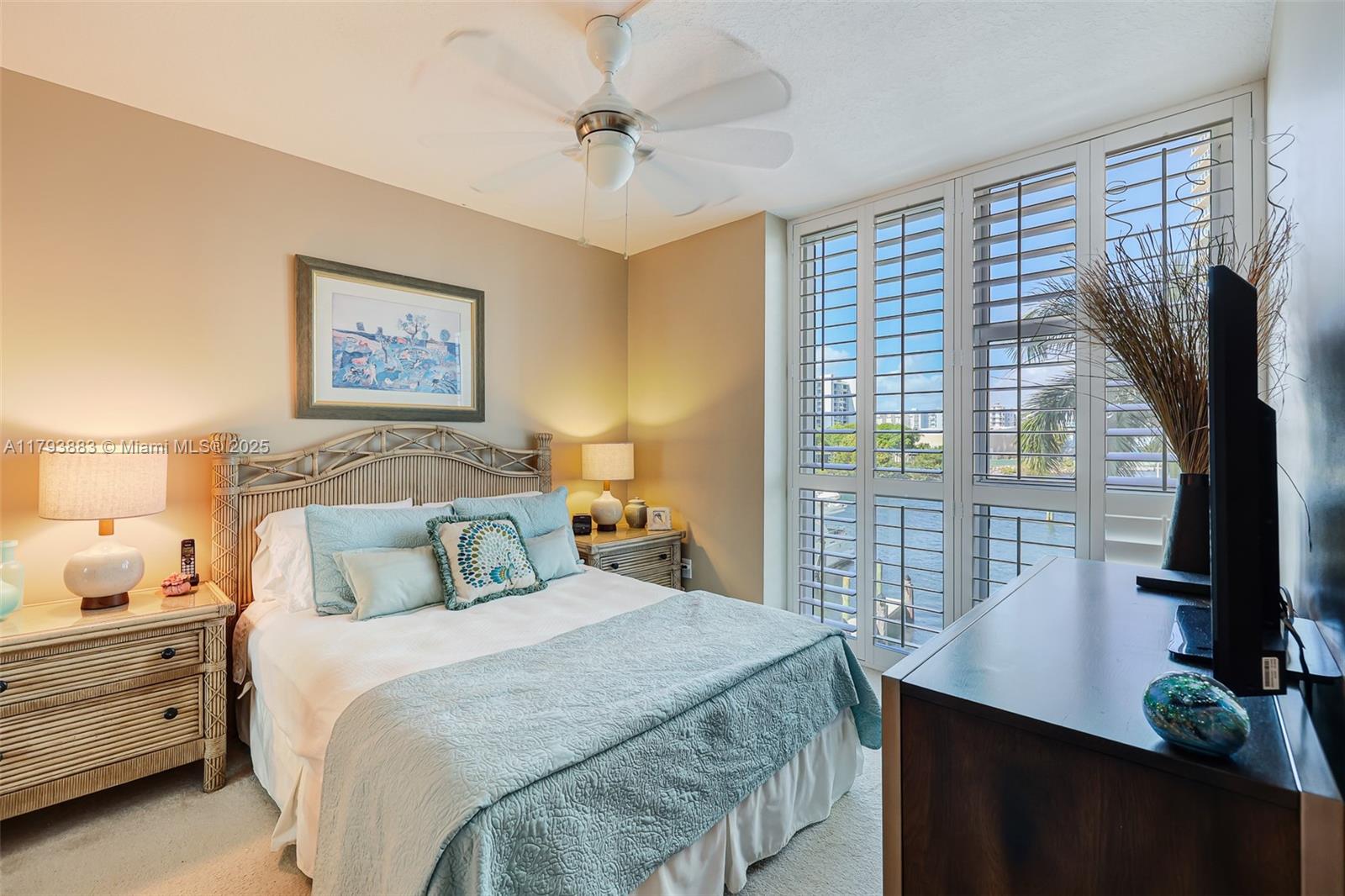100 HIDDEN BAY CONDO - Residential