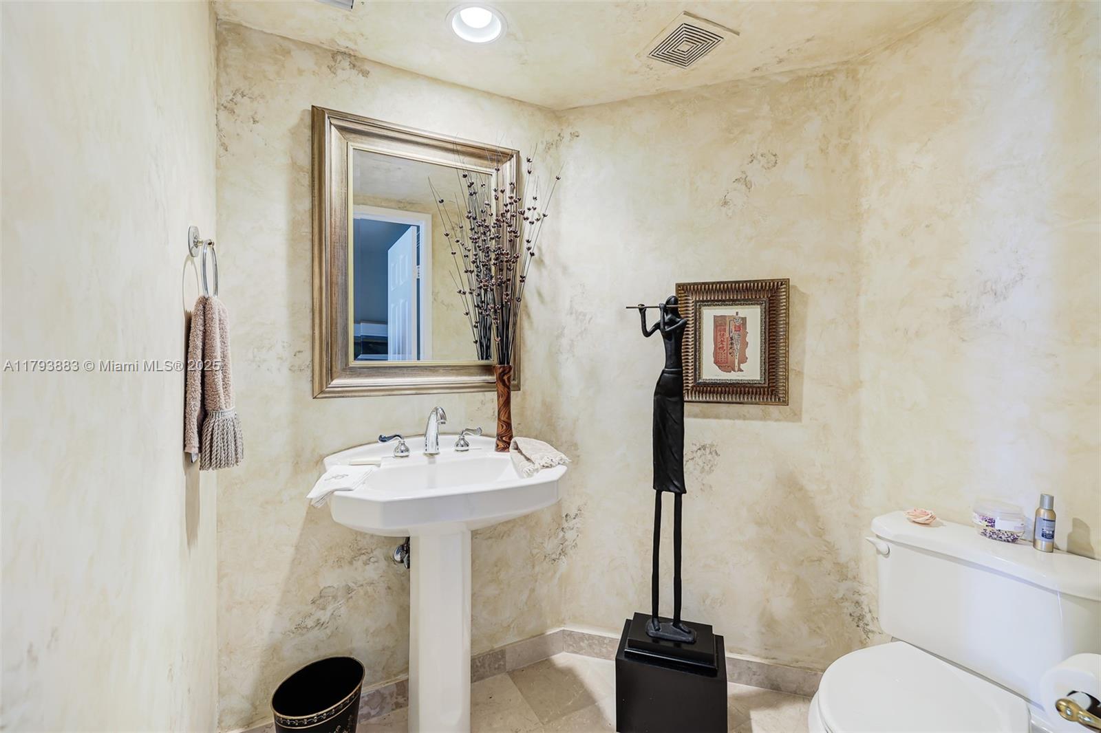 100 HIDDEN BAY CONDO - Residential