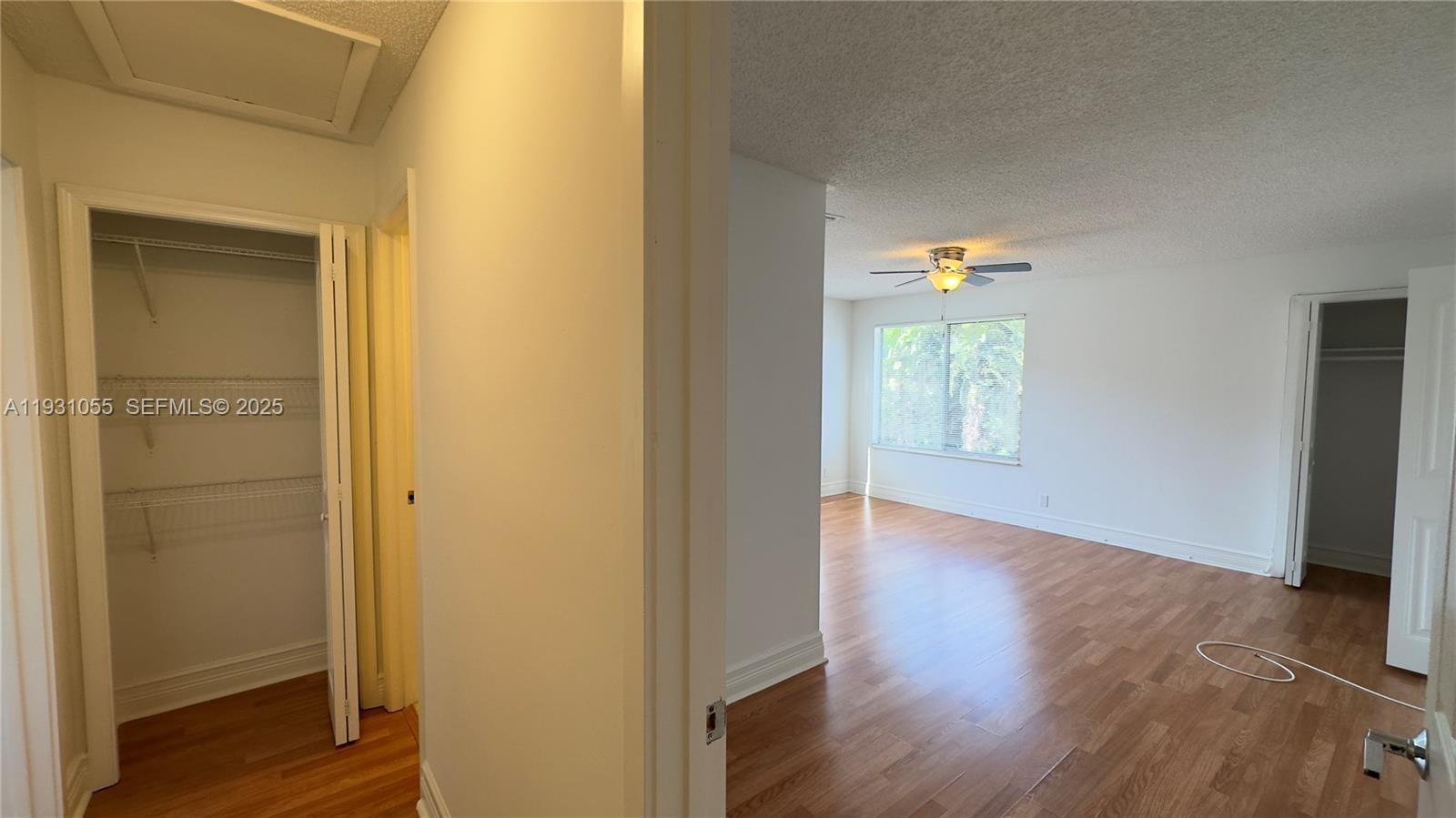 FOREST CONDO - Residential