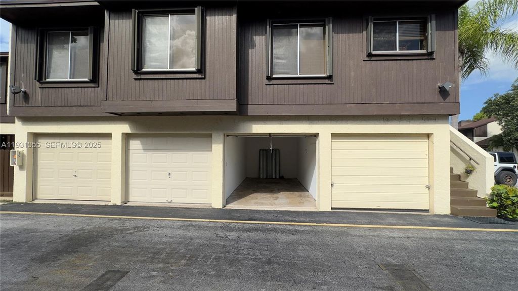 Photo of 5340 Bosque Ln #98, West Palm Beach, FL 33415 (MLS # A11931055)