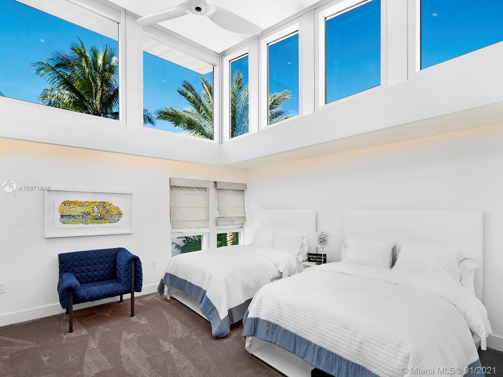 ALTOS DEL MAR NO 1 - Residential