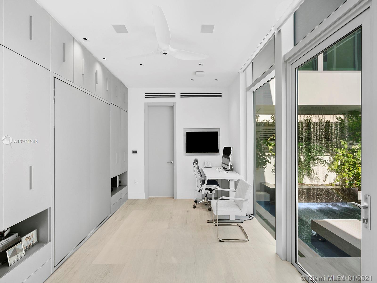 ALTOS DEL MAR NO 1 - Residential