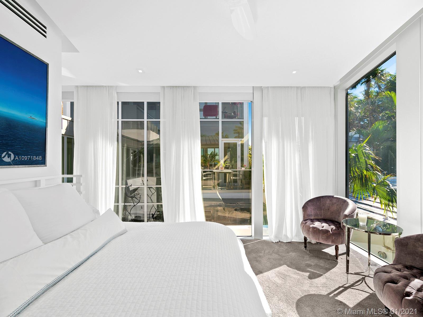 ALTOS DEL MAR NO 1 - Residential