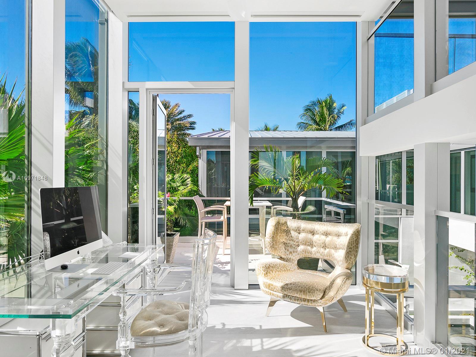 ALTOS DEL MAR NO 1 - Residential