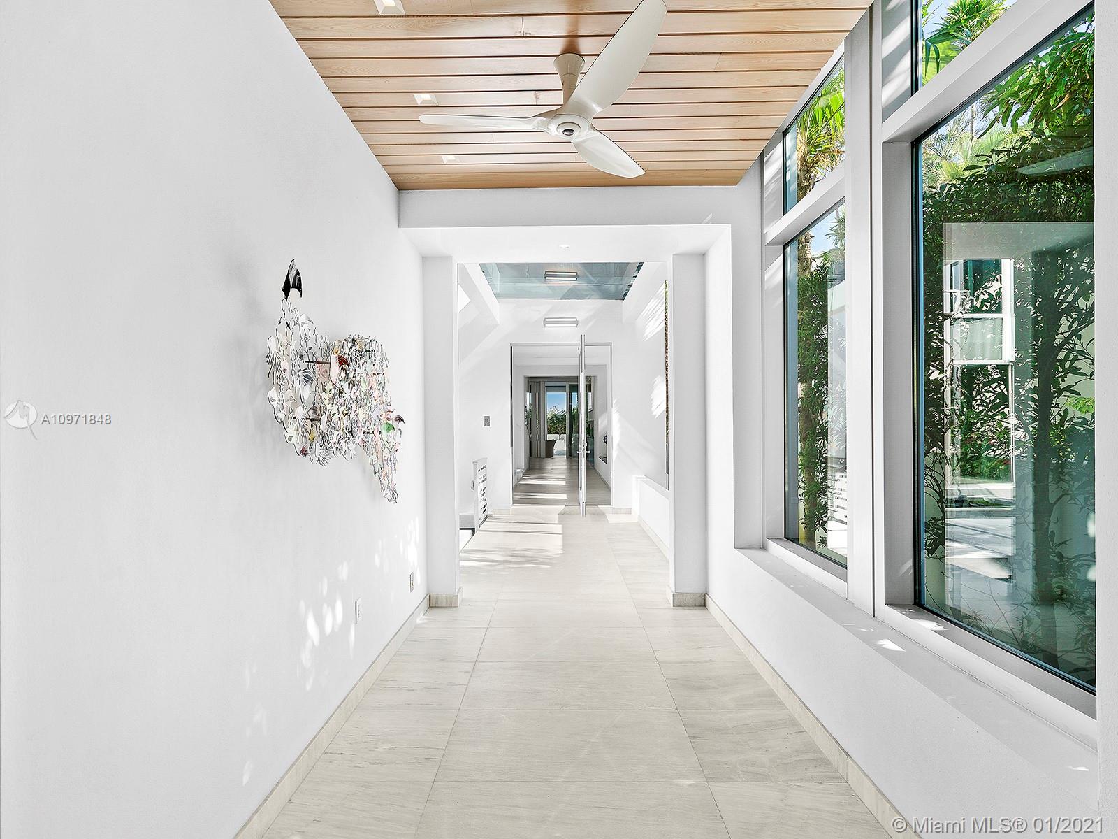 ALTOS DEL MAR NO 1 - Residential