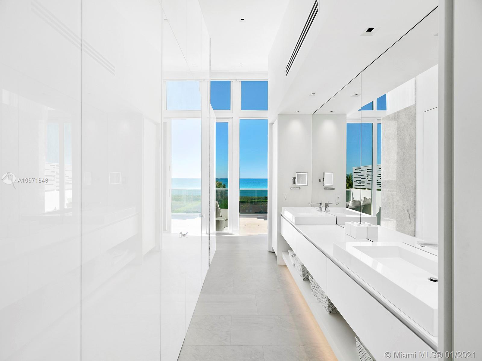 ALTOS DEL MAR NO 1 - Residential