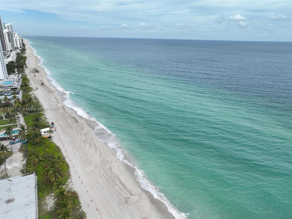 Photo of 1965 S Ocean Dr #MS, Hallandale Beach, FL 33009 (MLS # A11871219)