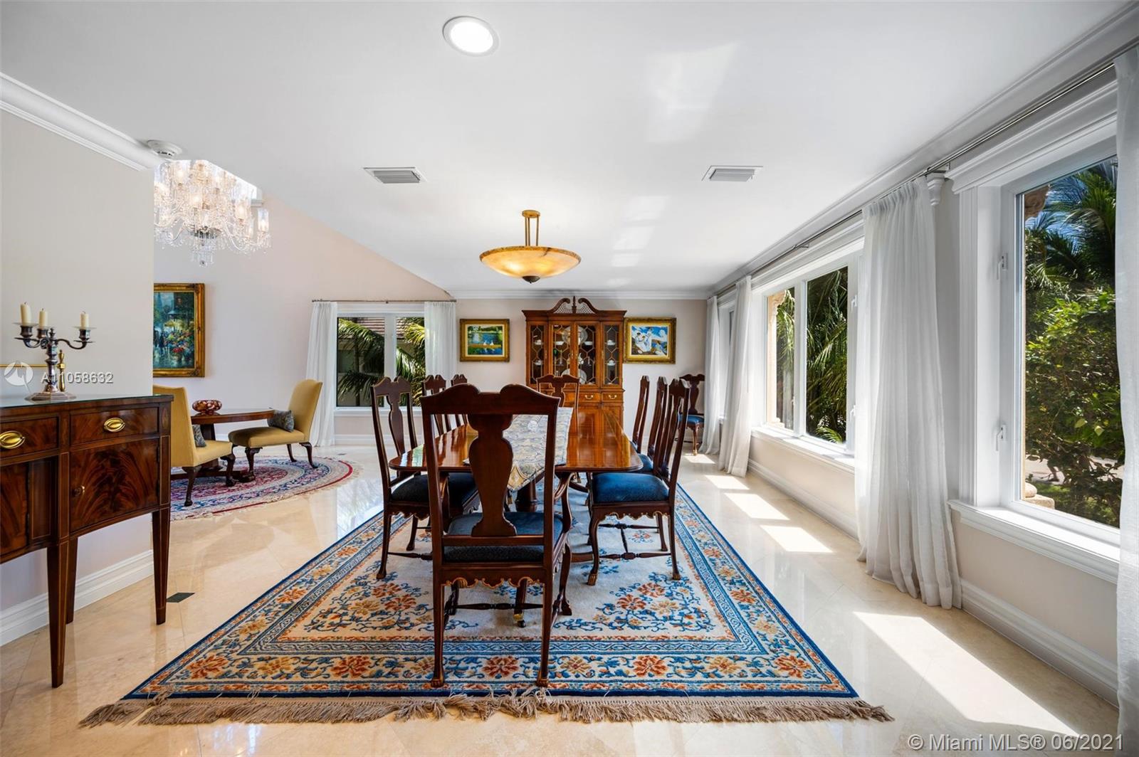 SUNRISE HARBOUR REV PL - Residential